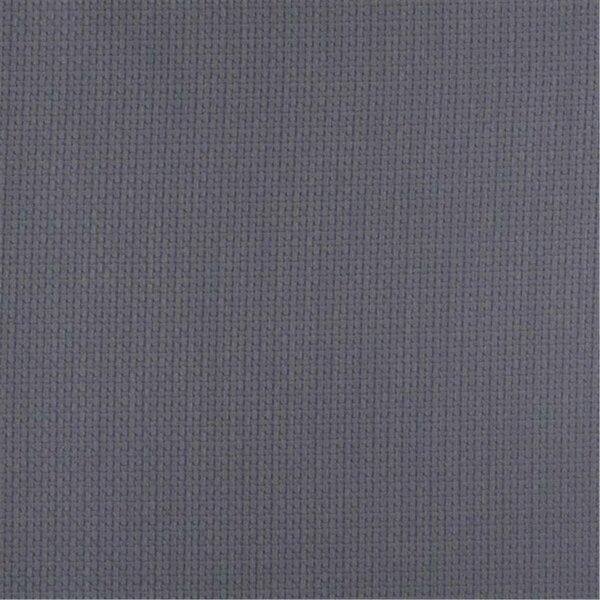 Fine-Line 54 in. Wide - Blue Basket Weave Jacquard Woven Upholstery Fabric FI2943188